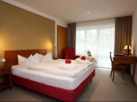 Aktiv Hotel Schweiger