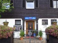 Landhaus & Pension Christian