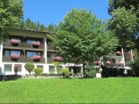 Ruchtis Hotel & Restaurant