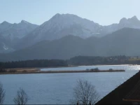 GГ¤stehaus Guggomos 