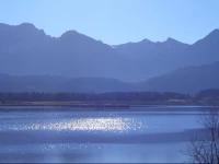 GГ¤stehaus Guggomos 