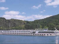 Fairtours Hotelschiff Filia Rheni ****