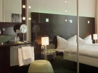 Flemings Hotel Frankfurt-Messe