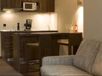 LiViN Residence by FlemingВґs Frankfurt - BleichstraГџe