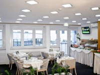 Adler Hotel Frankfurt