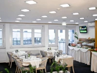 Adler Hotel Frankfurt