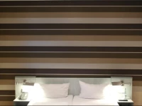 Hotel AttachГ© an der Messe