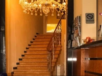 EXPO Hotel Frankfurt