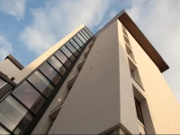 mainhaus Stadthotel Frankfurt