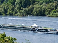 Crossgates Hotelship 4 Star Frankfurt