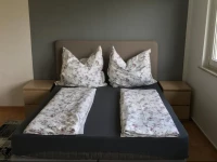 Dream Home Apartments Frankfurt