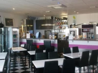 Frankfurt Central Hostel