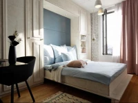 Libertine Lindenberg