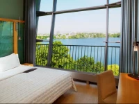 Le MГ©ridien Hamburg