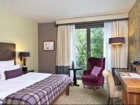 Aspria Hamburg Uhlenhorst