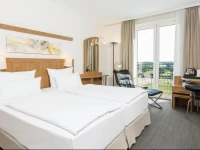 NH Hamburg Horner Rennbahn