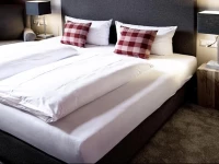 Hotel Alt NГјrnberg