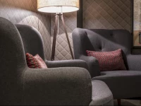 Apartment040 Averhoff Living