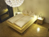 Elbapartments Am Kaiserkai