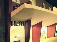 Novum Hotel Savoy Hamburg Mitte