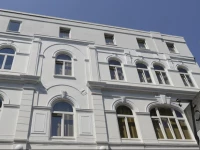 YoHo - The Young Hotel