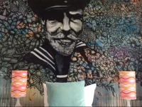 Pyjama Park St. Pauli