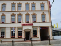 Altstadthotel Harburg