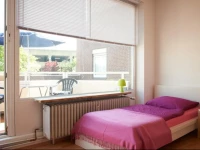 Basement KГјchgarten