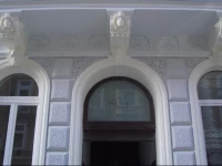 Buch-Ein-Bett Hostel