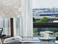 City Hotel Hamburg Mitte