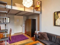 Hadleys Bed and Breakfast