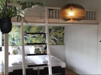 Pyjama Park Schanzenviertel