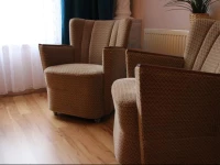 Apex Room Agency Hannover