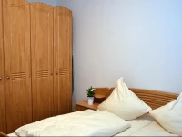 Aran Suites Hannover