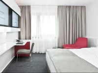 DORMERO Hotel Hannover