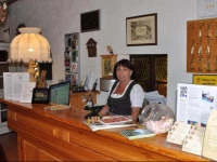 Hotel & Restaurant Bei HГ¶lzchen