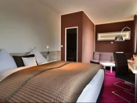 Design Hotel Wiegand