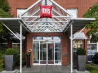 ibis Hotel Hannover Medical Park