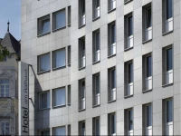 LГјhmanns Hotel am Rathaus