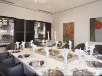 Restaurant & Logis Steuerndieb 3*