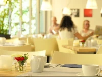 Schlafgut - Hotel im Werkhof Superior