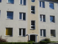 Apartment World Ltd. Hannover City - room agency