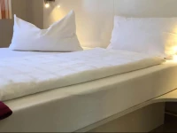 Hotel Elisabetha Garni