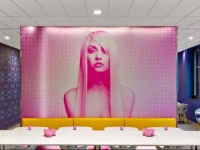 prizeotel Hannover-City