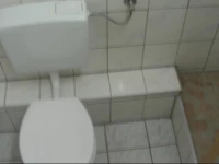 1a Zimmervermietung Hannover/Laatzen