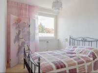 2334 Private Apartment North Hannover