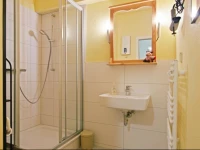 2556 Privatapartment Heinrich-KГјmmel-Strasse