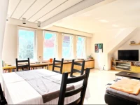 4144 Privatapartment WiFi - Am Graswege