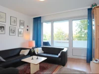 5509 Privatapartment Karlsruher StraГџe