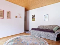 5633 Privatapartment SeilerstraГџe